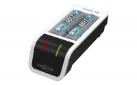 Ansmann Ladegerät Comfort Mini+ 2x AA