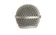 Shure RK143G