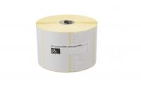 Zebra Etikette Thermo Direkt, 102x152mm,