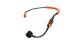 Shure SM31FH-TQG