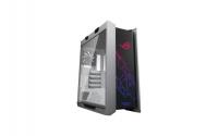 ASUS ROG Strix Helios GX601 Midi Tower