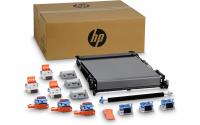 HP Transfer-Kit - (P1B93A)