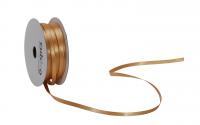 Spyk Geschenkband Satin