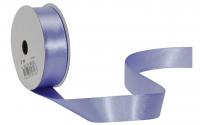 Spyk Geschenkband Satin