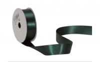 Spyk Geschenkband Satin