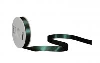 Spyk Geschenkband Satin
