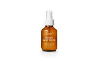 Soeder Natural Hand Sanitizer Aloe 100 ml