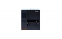 Brother TJ-4021TN, Etikettendrucker
