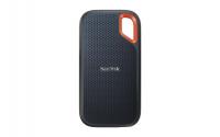 SanDisk SSD Extreme Portable 2TB