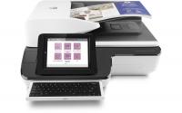 HP ScanJet Enterprise Flow N9120 fn2