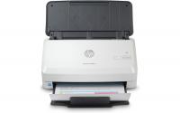 HP ScanJet Pro 2000 s2