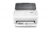 HP ScanJet Enterprise Flow 7000 s3