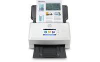 HP ScanJet Enterprise Flow N7000 snw1