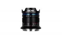 Laowa 14mm f/4 FF RL Zero-D Sony FE
