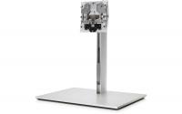 HP PC AIO Standfuss AH 27 (800)