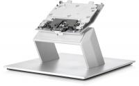 HP PC AIO Standfuss RS 27 (800)
