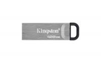 Kingston DataTraveler Kyson 128GB, USB 3.2