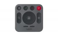 Logitech Rally System Remote Control