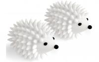 Kikkerland Hedgehog Dryer Balls