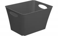 Rotho Living Box 24 Liter