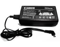 Canon Netz Adapter CA-PS700