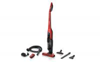Bosch Akkusauger BLH86PET1