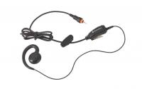 Motorola Standard Headset HKLN4602