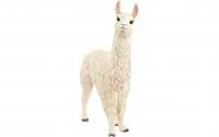 Schleich Lama