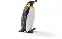 Schleich Pinguin