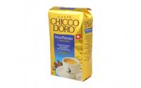 Caffè Cuor dOro decaf