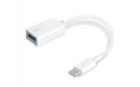 TP-Link USB-C zu USB 3.0 Adapter
