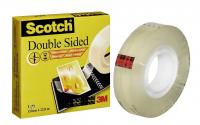 3M Scotch Klebeband doppelseitig