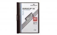 Durable Duraclip 60 A4
