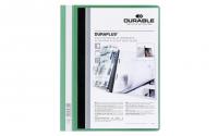 Durable Schnellheft Duraplus A4+