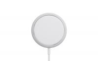 Apple Wireless MagSafe Charger Cable