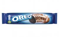 Oreo Choc o Brownie