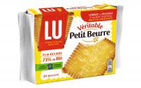 LU Petit Beurre