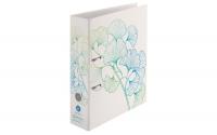 Herlitz Ordner MaX.file A4 GREENline