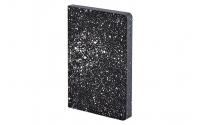 nuuna Notizbuch, GRAPHIC S