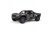 Arrma M.TRUCK Mojave EXB
