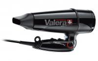 Valera Haartrockner Swiss Light 5400 Ionic