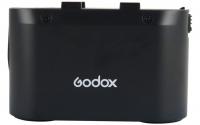 Godox Akku für PB960, 5800 mAh