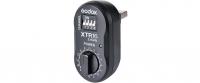 Godox PT-16 receiver