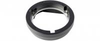 Godox AD400pro, bowens mount adapter