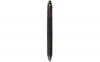 UNI Jetstream 4 colors Multipen