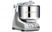Ankarsrum Küchenmaschine AKM6230JS Jubilee