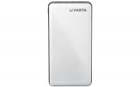 VARTA Portable Powerbank Energy 20000 mAh