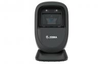 Barcodescanner ZEBRA DS9308-SR