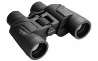 Olympus Fernglas 8-16x40 S