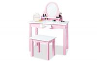 Pinolino Kinderschminktisch Jasmin